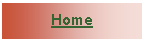 Textfeld: Home