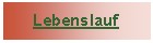 Textfeld: Lebenslauf