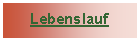 Textfeld: Lebenslauf